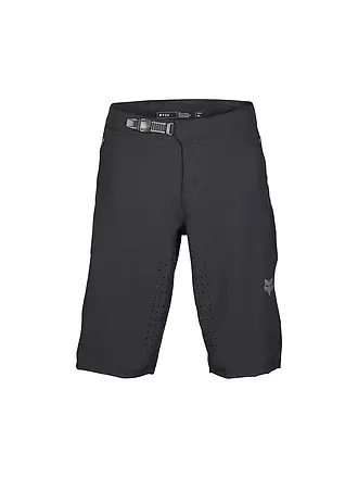 FOX | Herren Radshort Defens | 